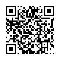 QR Code for bitcoin:bitcoin:bitcoin:14jdeSwzyKx1CWR8o8Ya2AtSJszuWBQW2n