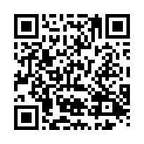 QR Code for bitcoin:bitcoin:bitcoin:14jpZBoZ8E3DKpKJ2oP3nq6pr3bPC5RfLP