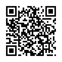 QR Code for bitcoin:bitcoin:bitcoin:14k6ebw8nAM7XT1G3yWcshd3jRFoGoiZ2J