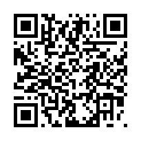 QR Code for bitcoin:bitcoin:bitcoin:14kA4PxeRWGScyC43vmJyAAoAvzyEnBpyU
