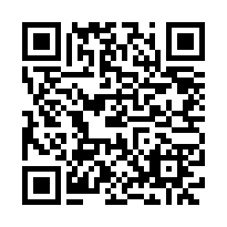 QR Code for bitcoin:bitcoin:bitcoin:14kH6EX971y3NUsLzzKbzo39F3UtENkdfi