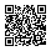 QR Code for bitcoin:bitcoin:bitcoin:14kMXUhh5GN8izDPf5jCS1EMifXZ2jRCom