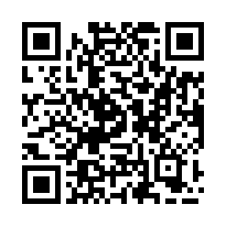 QR Code for bitcoin:bitcoin:bitcoin:14kRttjZB2TdBntzrcNeYU2aTUm3WS3CKs