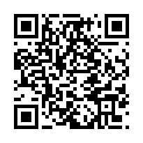 QR Code for bitcoin:bitcoin:bitcoin:14kTphtHVug6SRApJ911RJpGA41omApV2p