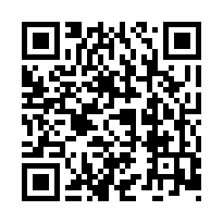 QR Code for bitcoin:bitcoin:bitcoin:14kVUcQ9NiDM3qEHrNnWEPbfAdAcLZZmsj