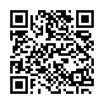 QR Code for bitcoin:bitcoin:bitcoin:14kYTeKJLQ3FixXdjeY5aW3Dj3oFFfUbxb
