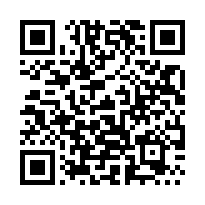 QR Code for bitcoin:bitcoin:bitcoin:14kZFrN51HzDbMJGJLUopkUgioEH74UmtL