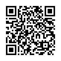 QR Code for bitcoin:bitcoin:bitcoin:14knjnRoU9pi5FVutYVfdSYs48QrWhX5NF