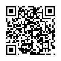 QR Code for bitcoin:bitcoin:bitcoin:14kx2yCsFm8MsdFSRU8F7uTgRYGdYaH8cw