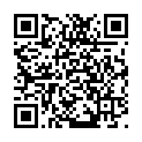 QR Code for bitcoin:bitcoin:bitcoin:14kyW9BVMuiU8bXecGwxgCj7vaUfXRGJB3