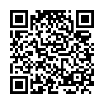 QR Code for bitcoin:bitcoin:bitcoin:14m2dRMupVBsftn9ytxX2LSmPgWfj8fYqv