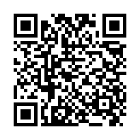 QR Code for bitcoin:bitcoin:bitcoin:14mDM9Vt5puMv2QmabmtQchLgr2j1ocvfV