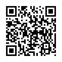 QR Code for bitcoin:bitcoin:bitcoin:14mLG4j6AueU5kKMXGSP3A69TSL5MExPqU