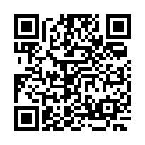 QR Code for bitcoin:bitcoin:bitcoin:14mMeErzaZL2GDFKYevkv4WaR4VrYMH39i