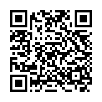 QR Code for bitcoin:bitcoin:bitcoin:14mN6dKVtd3Lxpvrxc9LTnTdarYdtdJr33