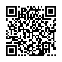 QR Code for bitcoin:bitcoin:bitcoin:14mg1C3ibKPyMdKt7bJ4Jns9pA7PW49yod