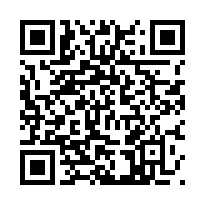 QR Code for bitcoin:bitcoin:bitcoin:14mh9CJ4PbzjvK7BnqcJDwfPBGPUFP9B8a