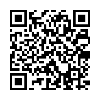 QR Code for bitcoin:bitcoin:bitcoin:14mhvCbG7y2Sc5dqAXoJ1tedwrPjdkmnCs