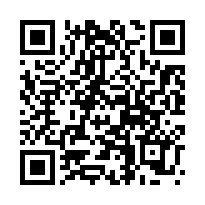 QR Code for bitcoin:bitcoin:bitcoin:14mmcExpfe4Yr5GFrwhnw4f3m1TuWMtTDD