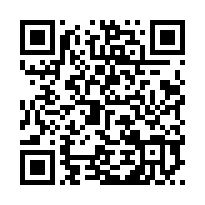 QR Code for bitcoin:bitcoin:bitcoin:14mngCqeevBKSHCJ1FPWh4GabEbvbW4td2