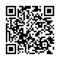 QR Code for bitcoin:bitcoin:bitcoin:14nBcQH2PCuKSW3QCQJKGtqwJDxTVQCbeZ