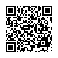 QR Code for bitcoin:bitcoin:bitcoin:14nPyQJ7SpDwW88UUyeA31iELEDvAqbiVJ
