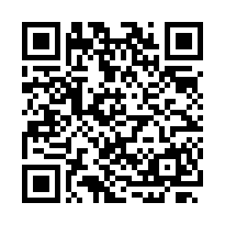 QR Code for bitcoin:bitcoin:bitcoin:14nSP7JSeb3FxDvAuws38Zt3thpMe1ci4e