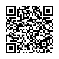 QR Code for bitcoin:bitcoin:bitcoin:14nSbFbd9b5KjAf8k7Jn4CgLBCpqaZR2KN