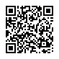 QR Code for bitcoin:bitcoin:bitcoin:14nTaXZ7uNWapL9gWWPqvaxHZQReCtmQPy