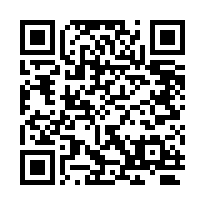 QR Code for bitcoin:bitcoin:bitcoin:14naJRwAo7rfQkhHpyEhZshiWJ7FKi7M1p