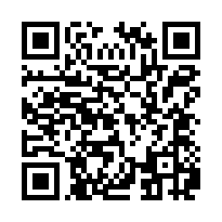 QR Code for bitcoin:bitcoin:bitcoin:14nartmdPP51J1douvJ8j4e49yTYZSepbA