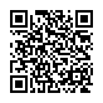 QR Code for bitcoin:bitcoin:bitcoin:14nbPsEaEh6SSKuV58BFj4sSJPofVi6eap