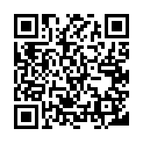 QR Code for bitcoin:bitcoin:bitcoin:14ntkVB177LHmXHokixtAKzMNHaLcaxyMV