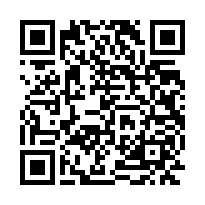 QR Code for bitcoin:bitcoin:bitcoin:14nwza4omHVSFo7kVBCq5erW6tRccrh7Sa