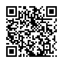 QR Code for bitcoin:bitcoin:bitcoin:14o2Vye94Y1bHB6QDFu8ESC7ujkDim2nxc