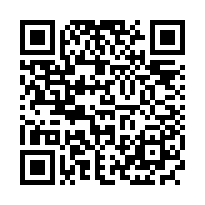 QR Code for bitcoin:bitcoin:bitcoin:14o3Qzifbfdho5i97rPCNvvsEdQRjQ2DLA