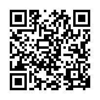QR Code for bitcoin:bitcoin:bitcoin:14o7Bbt2R5WSCn5zpFyyBtBtqWYEjM8fnK