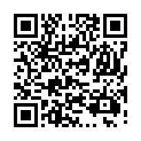 QR Code for bitcoin:bitcoin:bitcoin:14oJMbPGdkkFZsBpaYApWBbaT899GyEQMb