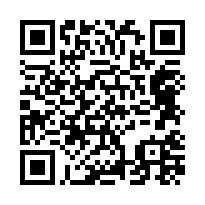 QR Code for bitcoin:bitcoin:bitcoin:14oKTZU5ZeXF1fBhdMD3cAdcDsasQchyjM