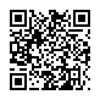 QR Code for bitcoin:bitcoin:bitcoin:14oNWT53NSEc69oxvjUbtVCzjFqpyDNQmt