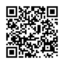 QR Code for bitcoin:bitcoin:bitcoin:14ocAzZXCLrKVegjTLZBVSsQXvPbGq48YM