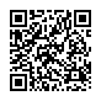 QR Code for bitcoin:bitcoin:bitcoin:14ogxJnVAZsDpByDziYmqXbpErkAfixyJP