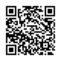 QR Code for bitcoin:bitcoin:bitcoin:14ojYWfJjoGnVR8tRXgEChbRCeebc3Cyma