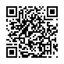 QR Code for bitcoin:bitcoin:bitcoin:14orpfGHv2ECdRzt2ZowmifhcvS5CACKVJ