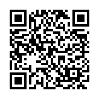 QR Code for bitcoin:bitcoin:bitcoin:14os8zZ45dB3GfFDvNHTEjCYwsYV3unupf