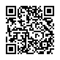 QR Code for bitcoin:bitcoin:bitcoin:14p8AqRWXV1Pphp5UVVBNrBbsVQWvdqZRc