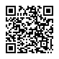 QR Code for bitcoin:bitcoin:bitcoin:14p8npJQYcJdoF7ygiQLfcYUJVVGXckCFC