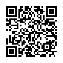 QR Code for bitcoin:bitcoin:bitcoin:14pBhyaoecxtkYoFeUSQatpx749PTRx6Dr