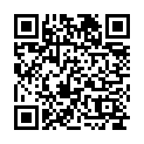 QR Code for bitcoin:bitcoin:bitcoin:14pR19dH7sw4VGSgu91zeSyZ4T2MuobNBy
