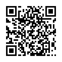 QR Code for bitcoin:bitcoin:bitcoin:14pT5cFnHLiAFNeGFABhMXMFoJHLvUkd3W